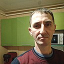 Знакомства: Сергей, 45 лет, Томск