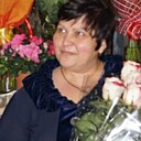 Знакомства: Ольга, 54 года, Тамбов