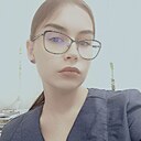 Знакомства: Анна, 21 год, Лосино-Петровский