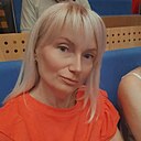 Знакомства: Mila, 46 лет, Калининград