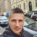 Знакомства: Dimitry, 34 года, Кассель