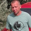 Знакомства: Михаил, 29 лет, Рубцовск