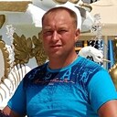 Знакомства: Сергей, 38 лет, Чехов