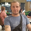 Знакомства: Андрей, 39 лет, Архангельск