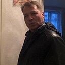 Знакомства: Сонькадырка, 49 лет, Усть-Илимск