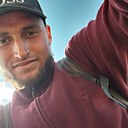 Знакомства: Алексей, 33 года, Усть-Каменогорск