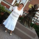 Знакомства: Марина, 61 год, Мариинск