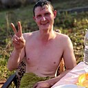 Знакомства: Василий, 38 лет, Ванино