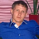 Знакомства: Василий, 39 лет, Новобурейский