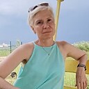 Знакомства: Оксана, 44 года, Челябинск