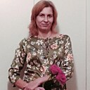 Знакомства: Наталья, 48 лет, Кемерово