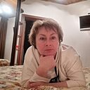 Знакомства: Юлия, 50 лет, Иркутск