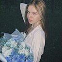 Знакомства: Анна, 22 года, Ижевск