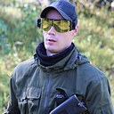 Знакомства: Александр, 31 год, Нарьян-Мар