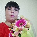 Знакомства: Наталья, 39 лет, Сысерть