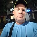 Знакомства: Роман, 51 год, Батайск