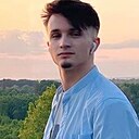 Знакомства: Максим, 39 лет, Раменское