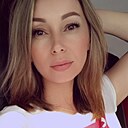 Знакомства: Людмила, 41 год, Витебск