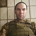 Знакомства: Александр, 39 лет, Москва