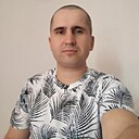 Знакомства: Daniel, 34 года, București