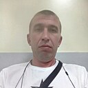 Знакомства: Александр, 42 года, Ревда