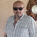 Знакомства: Alexander, 52 года, Вюрцбург