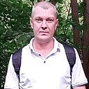 Знакомства: Павел, 44 года, Владимир