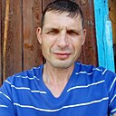 Знакомства: Александр, 45 лет, Сосногорск