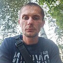 Знакомства: Максим, 29 лет, Троицк