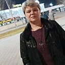 Знакомства: Оксана, 49 лет, Свирск