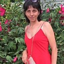 Знакомства: Света, 47 лет, Санкт-Петербург