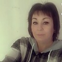 Знакомства: Юля, 42 года, Владимир