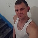 Знакомства: Анатолий, 40 лет, Сургут