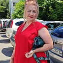 Знакомства: Татьяна, 43 года, Бийск