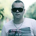 Знакомства: Дима, 32 года, Истра