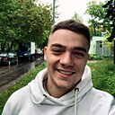 Знакомства: Евгений, 25 лет, Симферополь