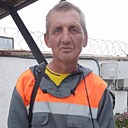 Знакомства: Василий, 48 лет, Белый Яр