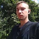 Знакомства: Сергей, 19 лет, Ульяновск