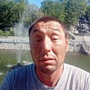 Знакомства: Rustambek, 40 лет, Амурск