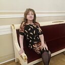 Знакомства: Марина, 55 лет, Санкт-Петербург