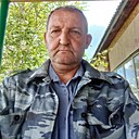 Знакомства: Анатолий, 52 года, Шарыпово