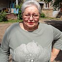 Знакомства: Людмила, 69 лет, Тула