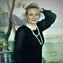 Знакомства: Светлана, 48 лет, Ростов-на-Дону