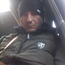 Знакомства: Константин, 43 года, Речица