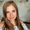 Знакомства: Алена, 39 лет, Ижевск