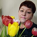 Знакомства: Валя, 58 лет, Искитим