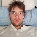 Знакомства: Макс, 24 года, Мурманск