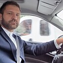 Знакомства: Саша, 35 лет, Нижний Новгород