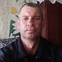 Знакомства: Сергей, 45 лет, Красноуфимск