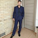 Знакомства: Евгений, 39 лет, Междуреченский